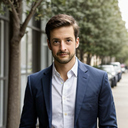 Tobias Schaller