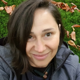 Julia Schönemann
