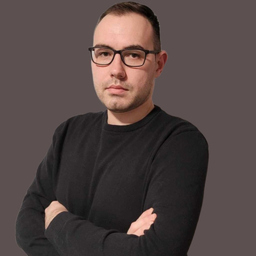 Filip Tatic