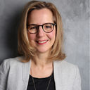Kerstin Sheehan 