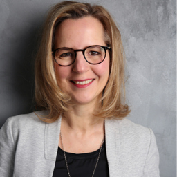 Kerstin Sheehan 