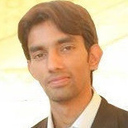 waqas zaheer
