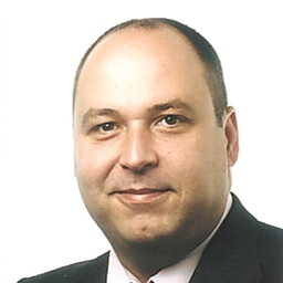 Profilbild Jürgen Rück