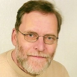 Holger Freydank