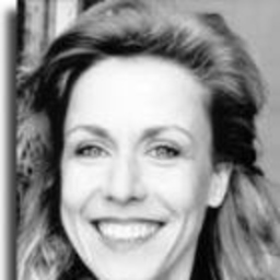 Prof. Anna Barbara Kurek