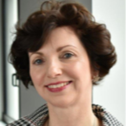 Susanne Thiel
