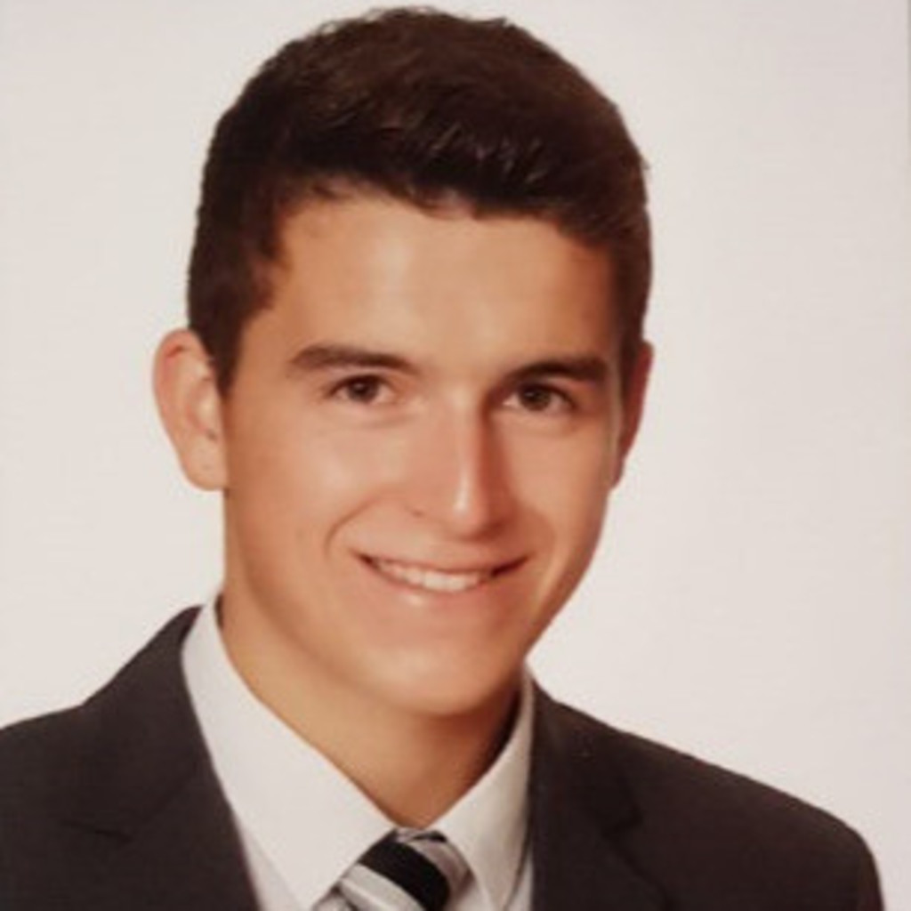 Michael Kölbl Lieferantenmanager / SQD KnorrBremse Systeme für