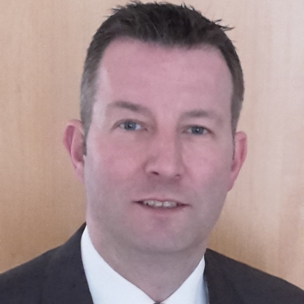 Frank Lönnendunk Gebietsleiter MEAG MUNICH ERGO AssetManagement GmbH XING Frank Lönnendunk Gebietsleiter MEAG MUNICH ERGO AssetManagement GmbH XING