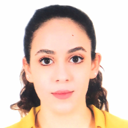 Brenda Özyılmaz