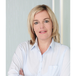 Dipl.-Ing. Ilka von der Heide