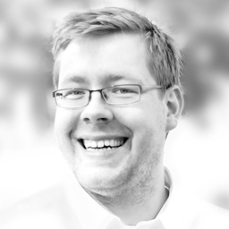 Michael Meißner
