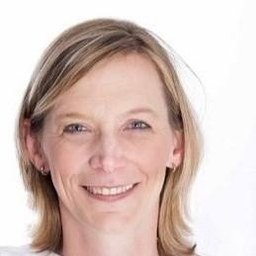 Sabrina Denneßen