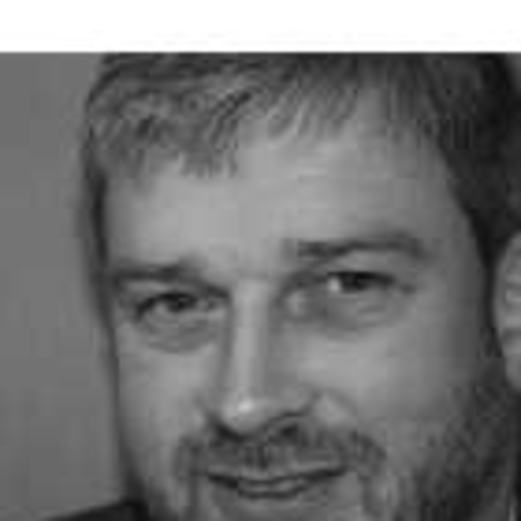 Christoph Korte Unternehmensberater Fachverband des