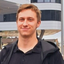Norman  Kaszubowski 