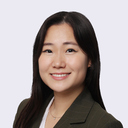 Hee-Jin Costanza 