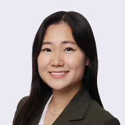 Hee-Jin Costanza 