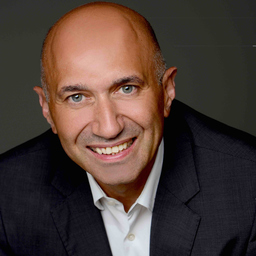 Antonio Serio