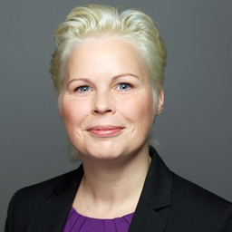 Christina Lehmann