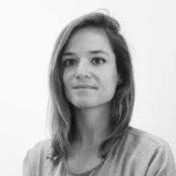 nerea albert gracenea