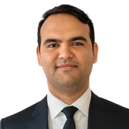 Ismail Maddahi