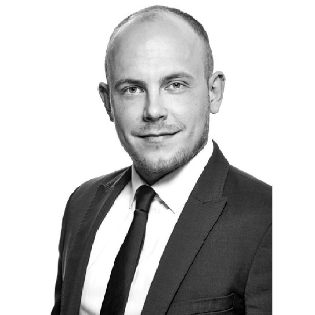 Philip Mramor Head of Valuation & Advisory Colliers International