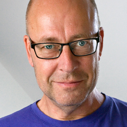 Jens-Christian Schulze