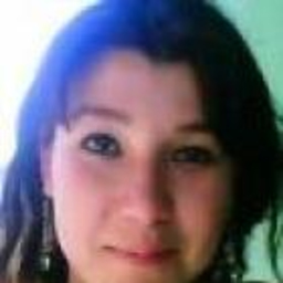 danitza zuñiga peregrin