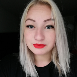 Nathalie Opp