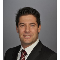 Dirk Rosenberg