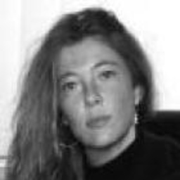 IRENE BLOSI