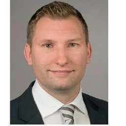 Stephan Garske