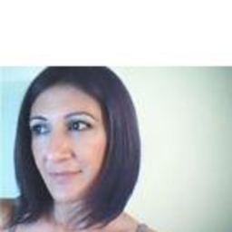 Sevgi Uray