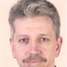 Gilbert Schwab