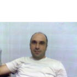 Hakan Acar's profile picture