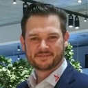 Dominik Barth