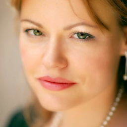 Solvig Wesener's profile picture