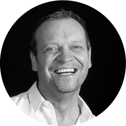 Peter Schaal's profile picture