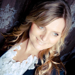 Sandra Krause