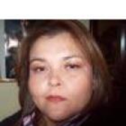 MARTHA ALICIA MARQUEZ