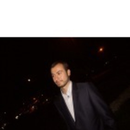 MESUT AYDINLI