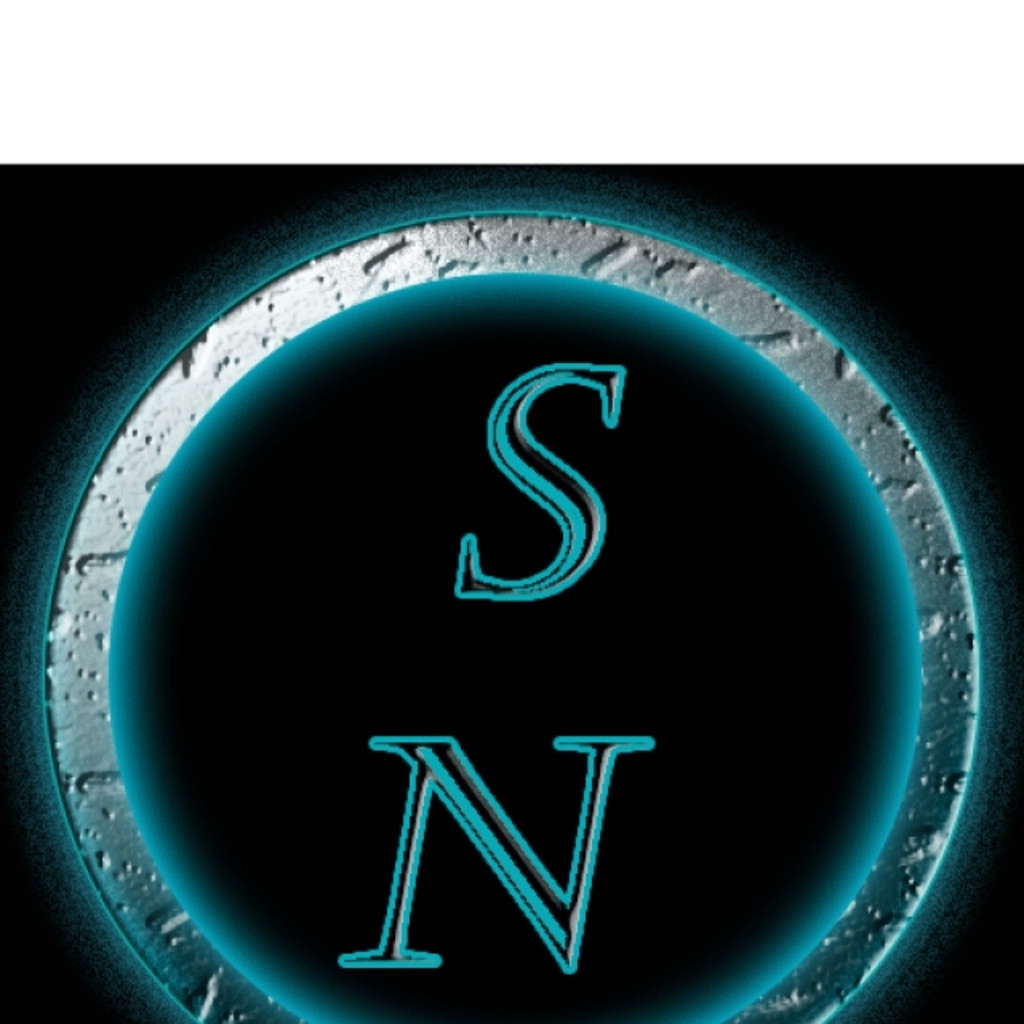 Mihail Popov NA NA XING