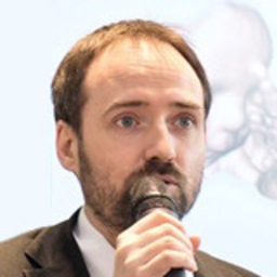 Lars Dornheim's profile picture