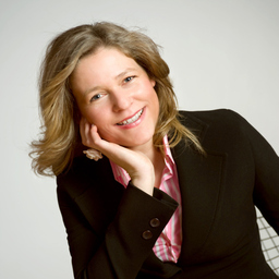 Kate Brighton