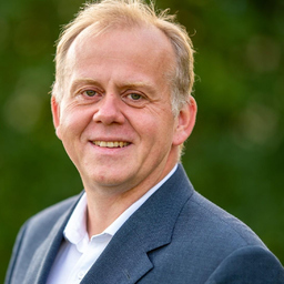 Christian Kahl