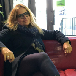Martina Muciaccia