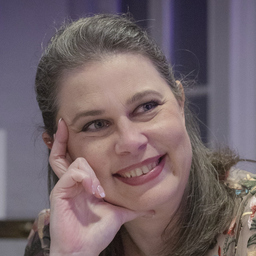Leoni Burggraf