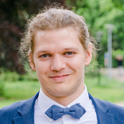 Michael Schabsky