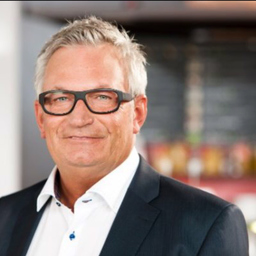 Steven Koel