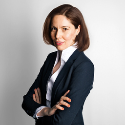 Ulrike Heinecke's profile picture