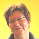 Kerstin Düntzer